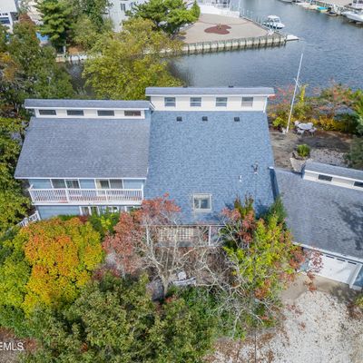 1106 Egret Ct, Forked River, NJ 08731