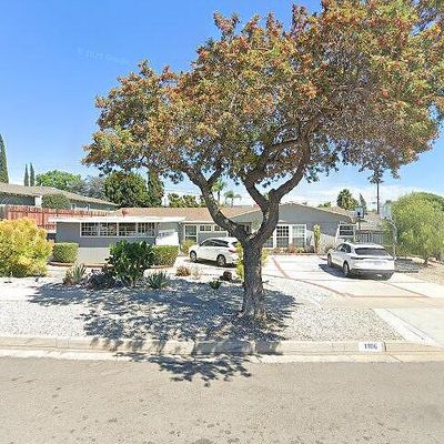 1106 Glenhaven Ave, Fullerton, CA 92835