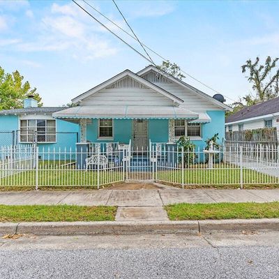 1106 Pine St, Augusta, GA 30901