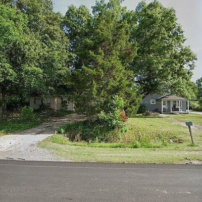 1107 E State Highway 114, Dexter, MO 63841