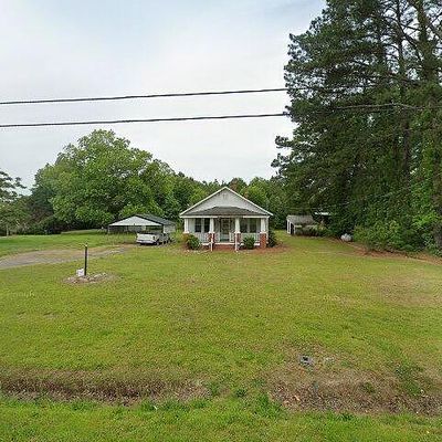 1107 Nc Highway 32 S, Hobbsville, NC 27946