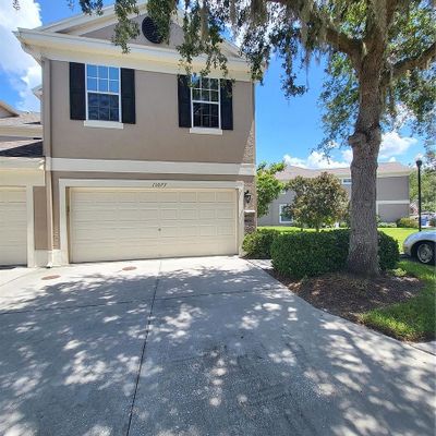 11077 Windsor Place Cir, Tampa, FL 33626