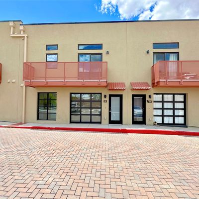 1109 Paseo Corazon #D 3, Santa Fe, NM 87507