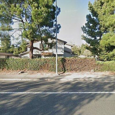 111 Bolero Plz, Union City, CA 94587