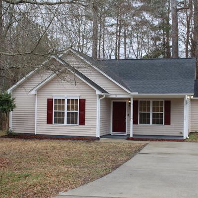 111 Brook Pl, Smithfield, NC 27577