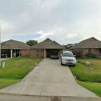 111 Brooke Valley Ln, Lafayette, LA 70507