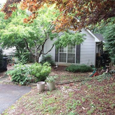 111 Demorest Courtyards Dr, Demorest, GA 30535