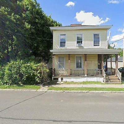 111 Johnston Ave, Cohoes, NY 12047