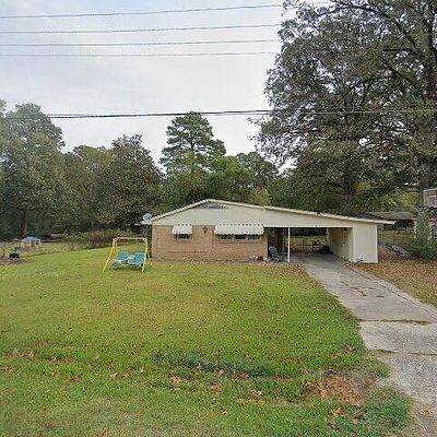 111 Lisa Ln, West Monroe, LA 71291