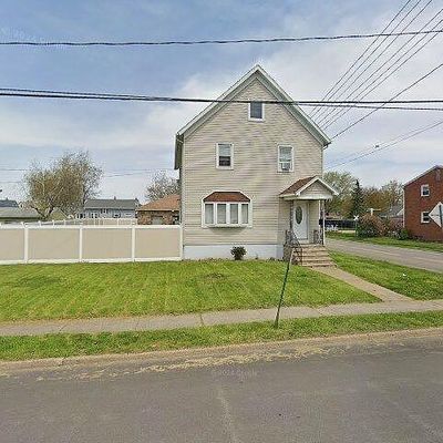 111 Miriam Ave, Buffalo, NY 14219