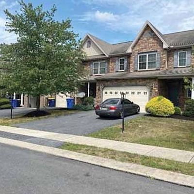 111 Scully Pl, Lewisberry, PA 17339