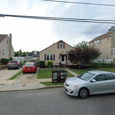 111 Wilson Ave, Mount Ephraim, NJ 08059