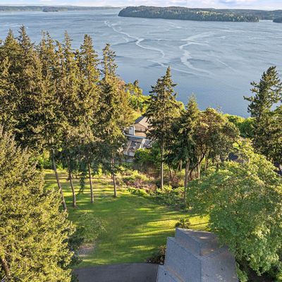 1110 7th Court Nw, Fox Island, WA 98333