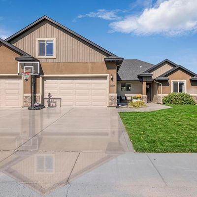 1110 Bell Ln, Kimberly, ID 83341