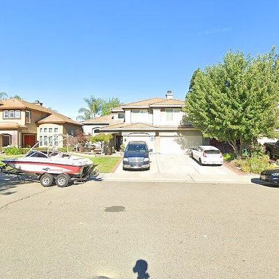 1110 Caragh St, Roseville, CA 95747