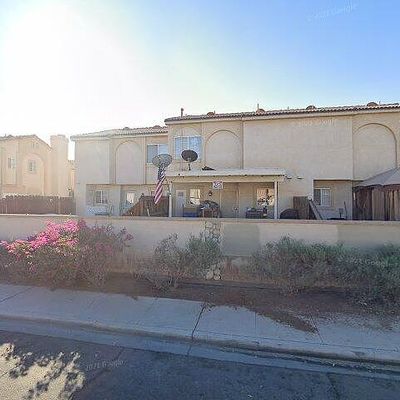 1110 Rosas St #3, Calexico, CA 92231