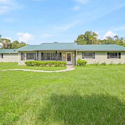 1110 W Dees Rd, Lakeland, FL 33809