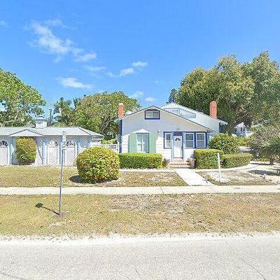 11101 Gulf Dr, Anna Maria, FL 34216