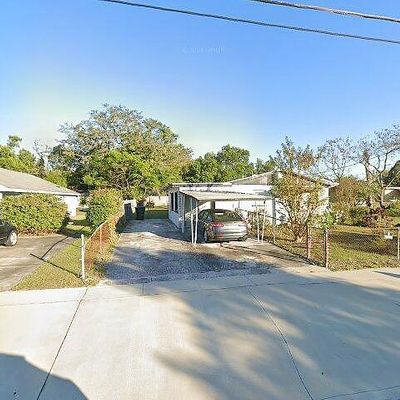 1111 N Brunnell Pkwy, Lakeland, FL 33805