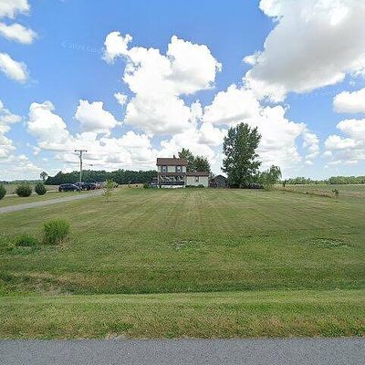 11135 E County Road 24, Republic, OH 44867