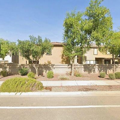 11155 W Baden St, Avondale, AZ 85323