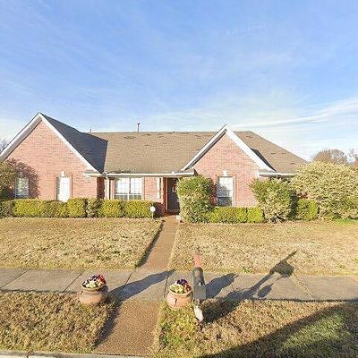 11158 Orville Cv, Arlington, TN 38002