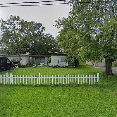 1116 La Marche Dr, Jacksonville, FL 32205