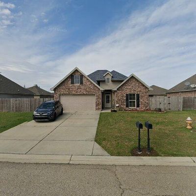 11175 Avila Dr, Hammond, LA 70403