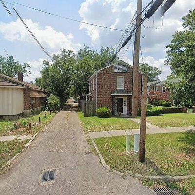 112 2nd Ave Apt 3, Hattiesburg, MS 39401