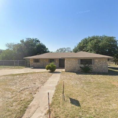 112 Meandering Way, Del Rio, TX 78840