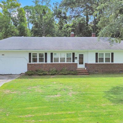 112 Pine Cove St, Beaufort, SC 29902