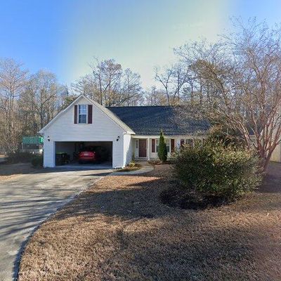 112 Stoney Creek Lane Leland, Leland, NC 28451