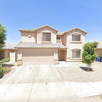 11214 W Rio Vista Ln, Avondale, AZ 85323