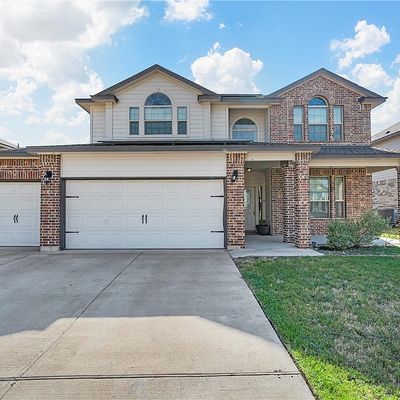 11216 Raider Dr, Waco, TX 76708