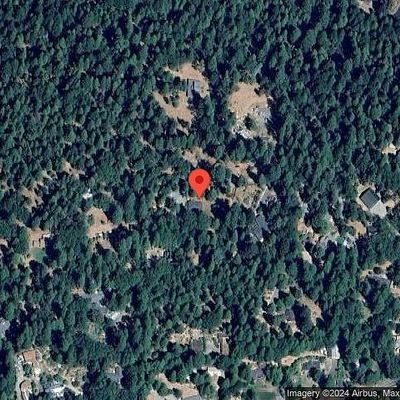 11235 Red Ranch Rd, Nevada City, CA 95959