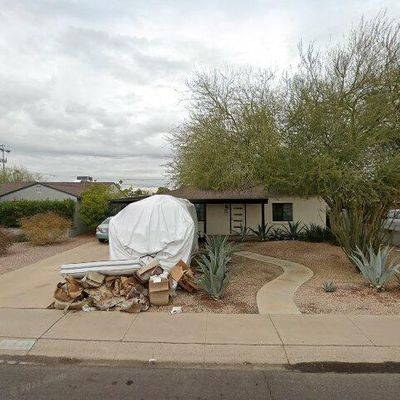 1124 W Clarendon Ave, Phoenix, AZ 85013