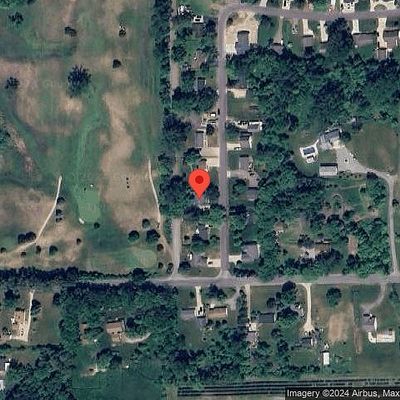 11243 Tebeau Dr, Sparta, MI 49345