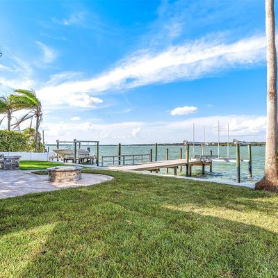 11245 9 Th St E, Treasure Island, FL 33706