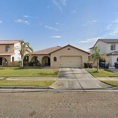 1126 Jacaranda Dr, El Centro, CA 92243