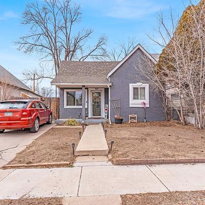 1127 Cypress St, Pueblo, CO 81004