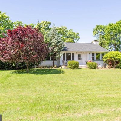 1128 W Welsh Rd, Ambler, PA 19002