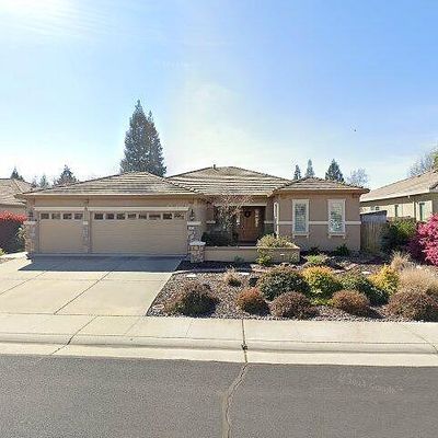 113 Eriswell Ct, Roseville, CA 95747