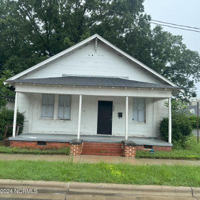 113 E Ninth Street, Greenville, NC 27834