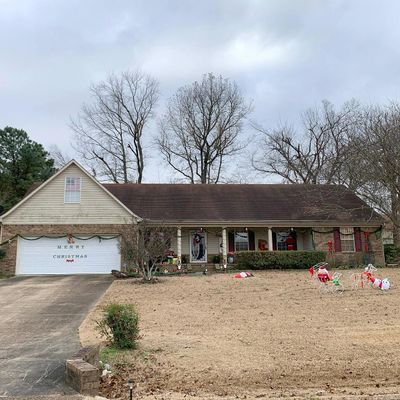 113 Fulcher Dr, Millington, TN 38053