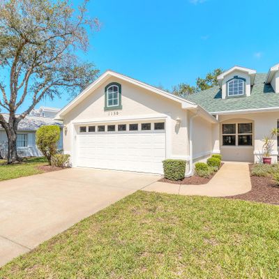 1130 Glengad Run, Ormond Beach, FL 32174