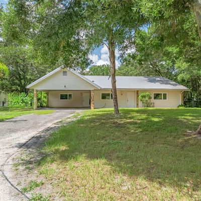 11303 Echo View Dr, Odessa, FL 33556