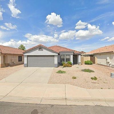 11310 E Emelita Ave, Mesa, AZ 85208