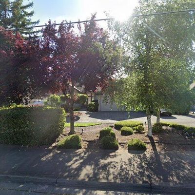 1132 Brookdale Ave, Medford, OR 97504