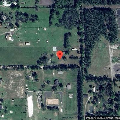 11323 Mallie Davis Rd, Glen Saint Mary, FL 32040