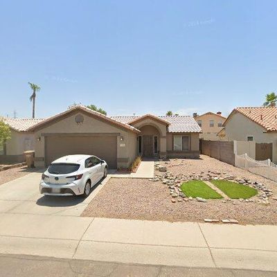 11321 W Lawrence Ln, Peoria, AZ 85345